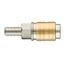 NEO tools 12-622 1 pc(s)