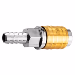 NEO tools 12-622 1 pc(s) - Additional view 4