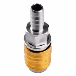 NEO tools 12-622 1 pc(s) - Additional view 5