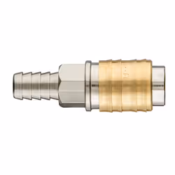 NEO tools 12-623, 1 pc(s)