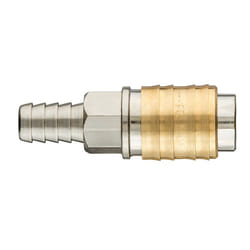 NEO tools 12-623 air compressor accessory 1 pc(s)