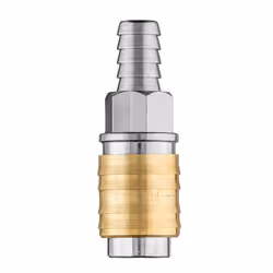 NEO tools 12-623 air compressor accessory 1 pc(s)