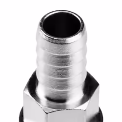 NEO tools 12-623 air compressor accessory 1 pc(s)