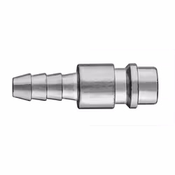 NEO tools 12-625, Nickel, Brass