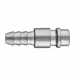 NEO tools 12-626, Nickel, Brass