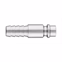 NEO tools 12-627, Nickel, Brass