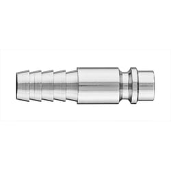 NEO tools 12-627 water hose fitting Nickel, Brass 1 pc(s)
