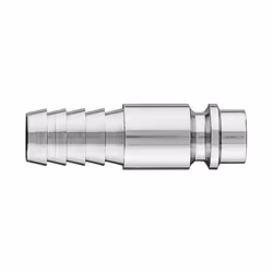 NEO tools 12-628, Nickel, Brass