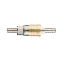 NEO tools 12-631 air compressor accessory 1 pc(s)