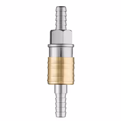 NEO tools 12-631 air compressor accessory 1 pc(s)