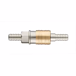 NEO tools 12-632, 1 pc(s)