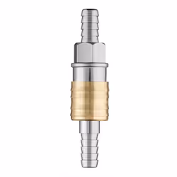 NEO tools 12-632 air compressor accessory 1 pc(s)