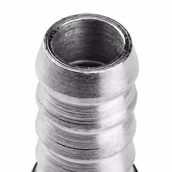 NEO tools 12-632 air compressor accessory 1 pc(s)