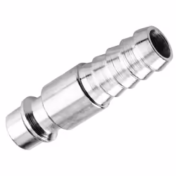 NEO tools 12-632 air compressor accessory 1 pc(s) - Additional view 4