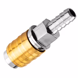NEO tools 12-632 air compressor accessory 1 pc(s) - Additional view 6