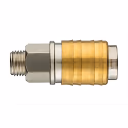 NEO tools 12-635, 1 pc(s)