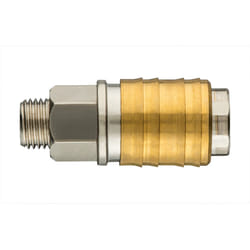 NEO tools 12-635 1 pc(s)