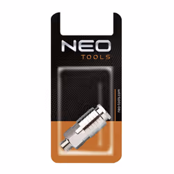 NEO tools 12-635 1 pc(s)