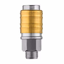 NEO tools 12-635 1 pc(s)
