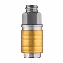 NEO tools 12-635 1 pc(s) - Additional view 4