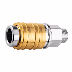 NEO tools 12-635 1 pc(s) - Additional view 5