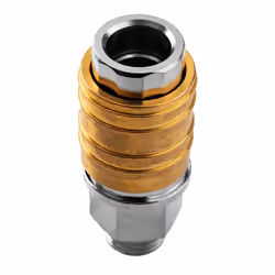 NEO tools 12-635 1 pc(s) - Additional view 6