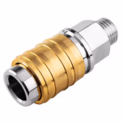 NEO tools 12-635 1 pc(s) - Additional view 7