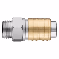 NEO tools 12-636, 1 pc(s)