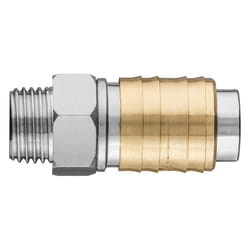 NEO tools 12-636 1 pc(s)