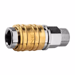 NEO tools 12-636 1 pc(s) - Additional view 4