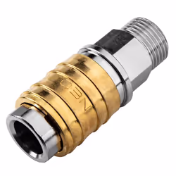 NEO tools 12-636 1 pc(s) - Additional view 6