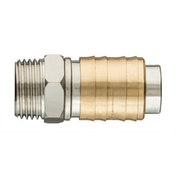 NEO tools 12-637 1 pc(s)