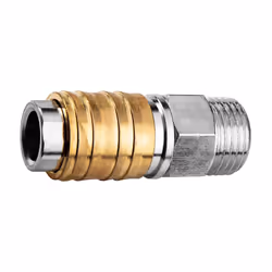 NEO tools 12-637 1 pc(s) - Additional view 4