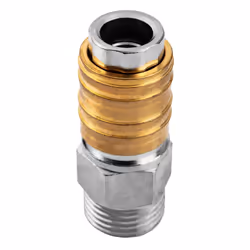 NEO tools 12-637 1 pc(s) - Additional view 5
