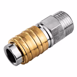 NEO tools 12-637 1 pc(s) - Additional view 6