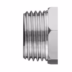 NEO tools 12-637 1 pc(s) - Additional view 7