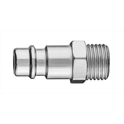 NEO tools 12-640 Nickel, Brass 1 pc(s)