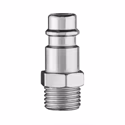 NEO tools 12-640 Nickel, Brass 1 pc(s)