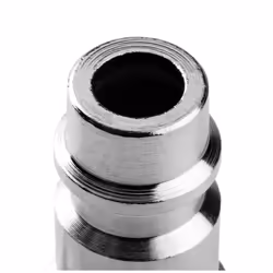 NEO tools 12-640 Nickel, Brass 1 pc(s) - Additional view 4