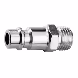 NEO tools 12-640 Nickel, Brass 1 pc(s) - Additional view 5