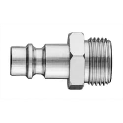 NEO tools 12-641 Nickel, Brass 1 pc(s)