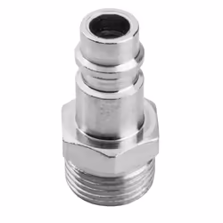NEO tools 12-641 Nickel, Brass 1 pc(s) - Additional view 5