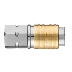 NEO tools 12-650 1 pc(s)