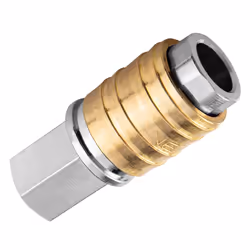 NEO tools 12-650 1 pc(s) - Additional view 4