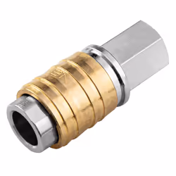 NEO tools 12-650 1 pc(s) - Additional view 5