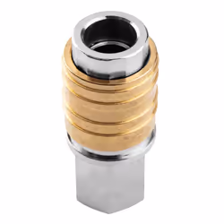 NEO tools 12-650 1 pc(s) - Additional view 6
