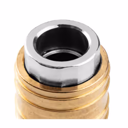 NEO tools 12-650 1 pc(s) - Additional view 7