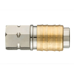 NEO tools 12-651 1 pc(s)