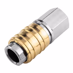 NEO tools 12-651 1 pc(s) - Additional view 4