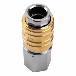 NEO tools 12-651 1 pc(s) - Additional view 5